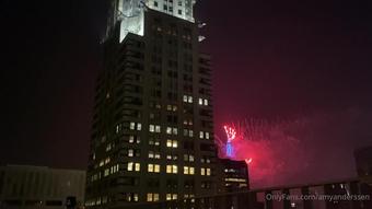 amyanderssen 31673704 happy 4th empire state 1 (amyanderssen)