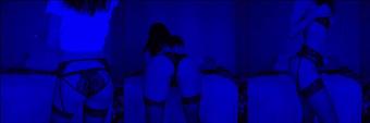 sweet_keeks_ 09 10 2019 11999723 I_have_a_little_uh_instructional_video_coming_later_this_week (sweet_keeks_)