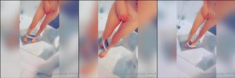 miss jenny9 02 09 2020 822547885 (miss_jenny9)