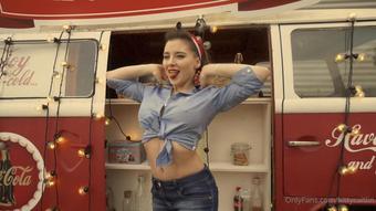 kittycaitlin 02 08 2020 635412925 i love to have fun and dance for you (kittycaitlin)