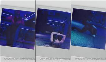 valeryjonesvip 06 04 2022 2416943625 What do you think  (valeryjonesvip)