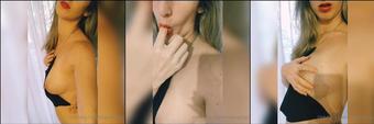 sassyblondevip 07 05 2021 2103018779 let s get horny together 2 (sassyblondevip)