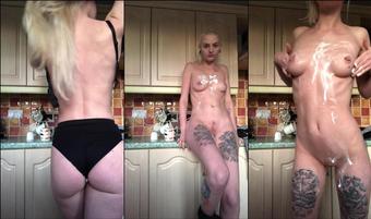 paigejessica 11066378 2020 01 03 wanna lick some whipped cream off of me  (paigejessica)