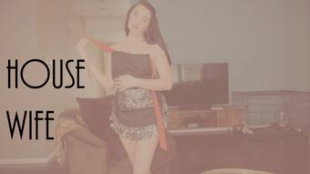 House Wife - Sep 7, 2019 (AliceBlack)