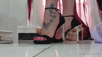loirafeet 19 01 2021 2012237637 boa tarde amor good afternoon love (loirafeet)
