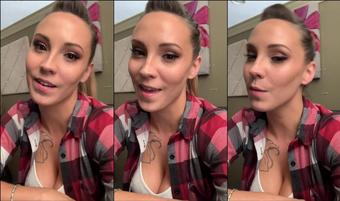sashafoxxx 04 11 2019 81048417  (sashafoxxx)