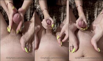 missheels07 15 04 2022 2421054379 Full video  (missheels07)
