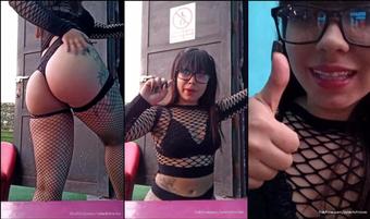 robertafranco 316988057 2022 04 30 stream started at 04302022 0107 am hola bbs saluden  (robertafranco)