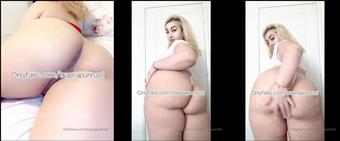 traprapunnzel 04 07 2019 41496811 Love spreading it open for u Tip me for a nude video of me getting my ass ate  (traprapunnzel)