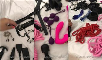 rubysroses 03 08 2020 639431842 pick your favourite and send some love (rubysroses)