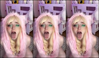 lanabee 2022-03-16 at 04-30 Fansly (Lana Bee 🐶 ) (lanabee)