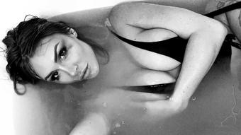 ellasilver 02 03 2020 24161169 i have a 8min long video of me sucking and fucking a bb (ellasilver)