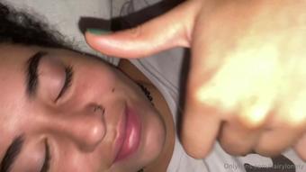 hairylonely 789829050 2023 10 31 mu strame c mo te despiertas t show me how you wake up  (hairylonely)