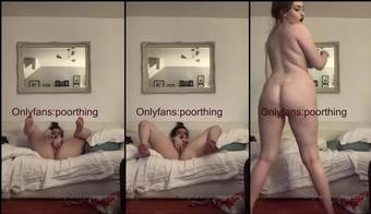 poorthing 02 02 2020 140051193  (poorthing)