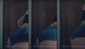 nerealoopez_ 27 05 2020 42973764 Papi te gustan las chapas que vibran (nerealoopez_)