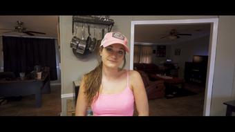 Seducing My Christian Maid Part 1 (WCA Productions)