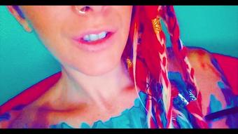 sullysavage 01 05 2018 9173533 You're going to willingly hand over your life and all your money to a bratty little sadist (sullysavage)
