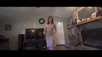 Ms Price Mom Makes Son A Champion Complete Series (Ms Price)