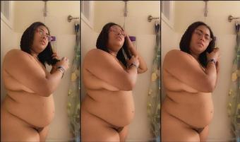 lunabatvip 1061836595 could you assist me in the shower 2 (lunabatvip)