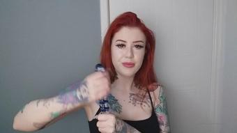 roomorgue 10268972 2019 12 16 full jerk off instruction clip for you to enjoy  (RooMorgue)