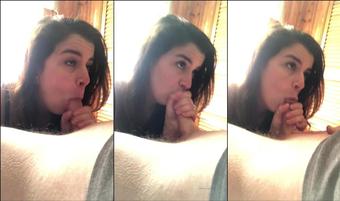 mary coyle 17994487 2020 04 06 afternoon delight 3 (mary_coyle)