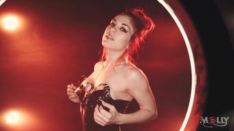 nakedbarbiedoll 11554233 2020 01 12 new latex tease clip tip if you enjoy  (nakedbarbiedoll)