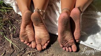 layafeetparis 04 03 2022 2382601835  (layafeetparis)