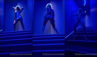 ameliek 285457869 2022 03 07 only for you guys  (ameliek)
