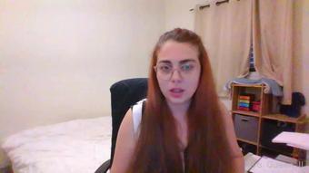 ayaqueenil 10 05 2021 2105763559 stream started at 05 10 2021 07 00 pm israel time gmt 3  (ayaqueenil)
