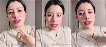 nagaimaria 121610014 thank you for joining my of. i love ya all. (nagaimaria)