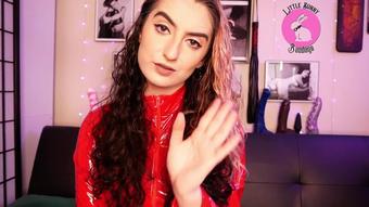 Personalized Humiliation Domination (LittleBunnyB)