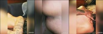 catsoares 02 04 2021 2071658335 Eu amo foder de 4  (catsoares)