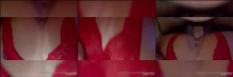 wildthingbaby 18 07 2022 2526393160 Buongiorno cosÃ¬ tesori (wildthingbaby)