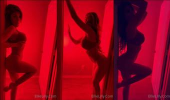 elliecee 04 02 2021 2024264482 â¤ï¸ (elliecee)