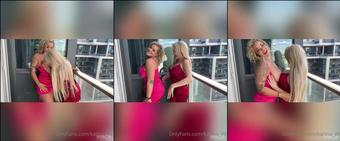 karina_vlt 21 01 2021 2013385979 Back to beautiful days when me and @bustymonroe1 and I had too much fun and sexy time toge (karina_vlt)