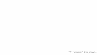 xalexaddams 56030099 2020 10 05 hello i ll be your doctor today bend over and let me take your temperature i ve been so tempted t (xalexaddams)