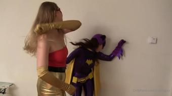 calilogan 07 06 2020 399992823 dr doomsday part 1 of a 3 part series with sara liz superheroine cosplay peril full (calilogan)