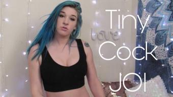SPH JOI (SavannahxSiren)