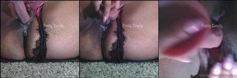 pantycandy 1047585217 come and put me to sleep (pantycandy)