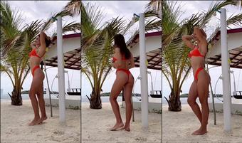 myweteva 1144728761 how do you like me in a red bikini  (myweteva)