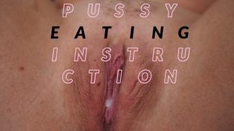 Jaybbgirl Pussy Eating Instruction (jaybbgirl)