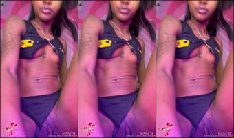 faexxxfae 2023-02-05 at 06-07 Fansly (Fae🦋) (faexxxfae)