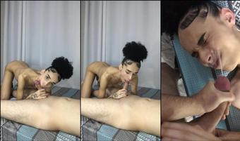 lanahfriass 1013698931 having sex with a hot straight guy 1 (lanahfriass)