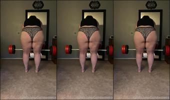 gothbarbie69 2023-12-26 at 03-36 Fansly (gothbarbie69) (gothbarbie69)