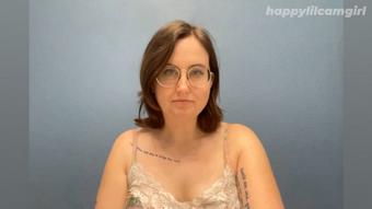 Extreme Domination (happylilcamgirl)