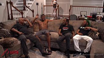 xxxotikangelzent 30 12 2021 2315844967 panda banggang promo (xxxotikangelzent)