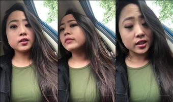 kimmykalani 28 10 2019 13072027 Like if you want more of my ever (kimmykalani)