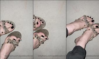 goddessfendi 01 11 2021 2262306662 Happy Halloween  (goddessfendi)