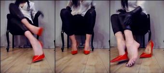 lady lilith 112703492 2021 02 22 0gnwfneccas7fxsvxbaui source (lady_lilith)