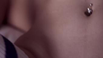 nakedbarbiedoll 14134638 2020 02 23 naughty play (nakedbarbiedoll)